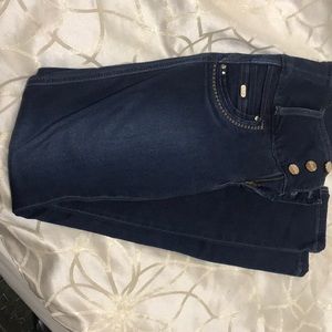 Taos jeans